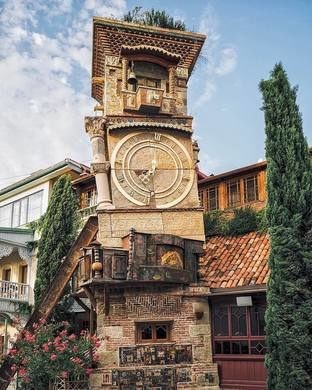 the clock tower (2).jpg