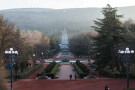Vake Park (4).jpg