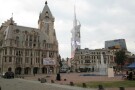 Europe Square (1).jpg