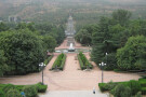 Vake Park (1).jpg