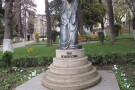 9 april park (3).jpg