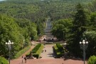 Vake Park (3).jpg