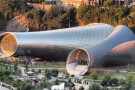 rike concert hall (2).jpg