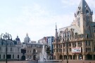 Europe Square (2).jpg