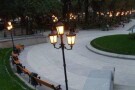 9 april park (1).jpg