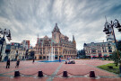 Europe Square (5).jpg