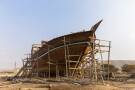 Qeshm Island Hulk Manufactory (1).jpg