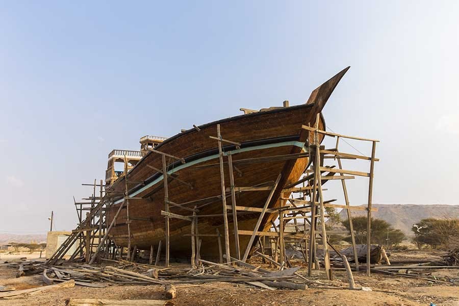 Qeshm Island Hulk Manufactory (1).jpg