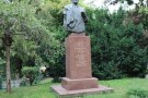 9 april park (2).jpg