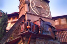 the clock tower (1).jpg
