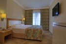 cristal-green-bay-resort-&-spa (3).jpg