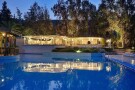 cristal-green-bay-resort-&-spa (4).jpg