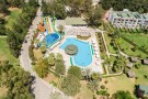 cristal-green-bay-resort-&-spa (8).jpg