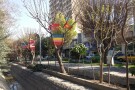 Keshavarz Boulevard Walkway (1).jpg