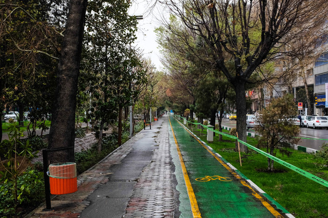 Keshavarz Boulevard Walkway (2).jpg