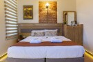 Fide Hotel - 15.jpg