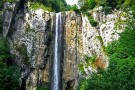 Shahandasht Waterfall (2).jpg