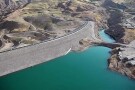 Taleqan Dam (2).jpg