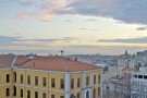 Fide Hotel - 01.jpg
