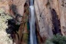 Shahandasht Waterfall (4).jpg