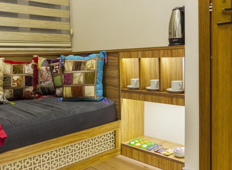 Fide Hotel - 12.jpg