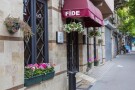 Fide Hotel - 20.jpg