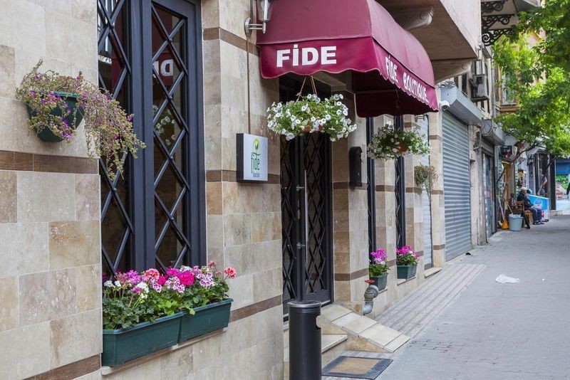 Fide Hotel - 20.jpg