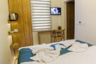 Fide Hotel - 21.jpg