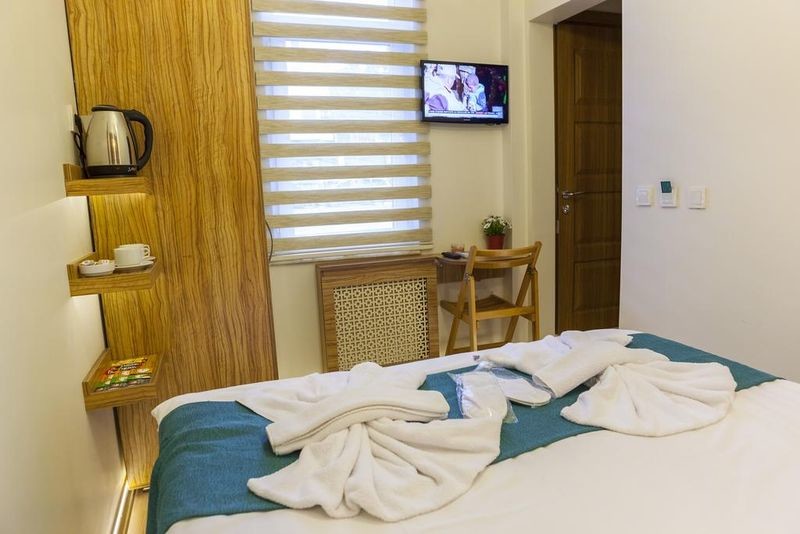 Fide Hotel - 21.jpg