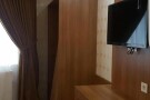 Diyvan Hotel (4).jpg