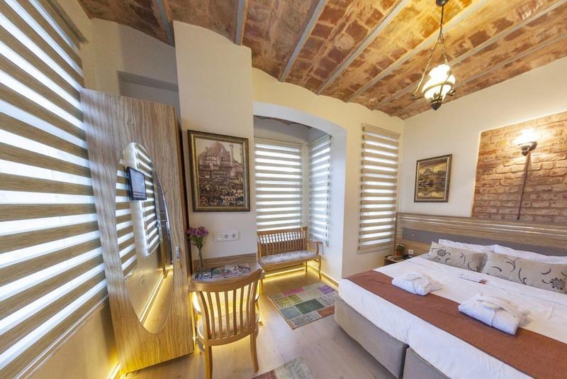 Fide Hotel - 17.jpg