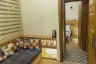 Fide Hotel - 13.jpg