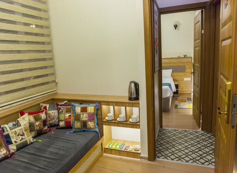Fide Hotel - 13.jpg