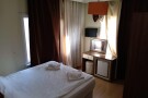 yakut hotel (2).jpg