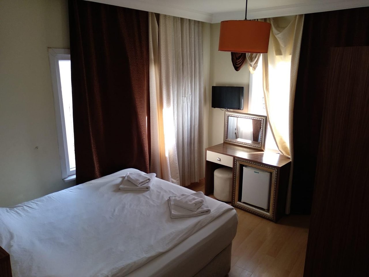 yakut hotel (2).jpg
