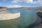 Taleqan Dam (5).jpg