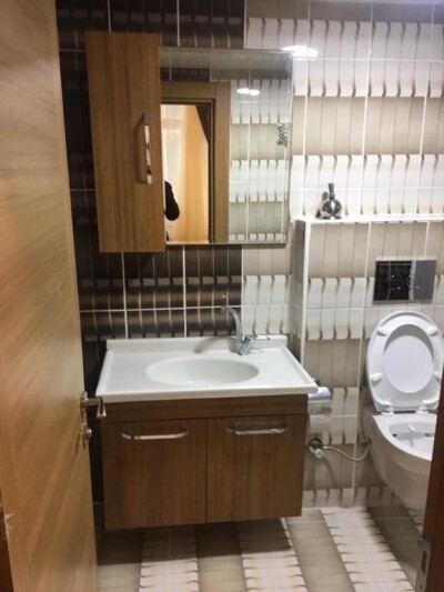 هتل دیوان