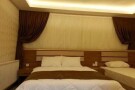 Diyvan Hotel (2).jpg