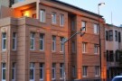 Fide Hotel - 02.jpg