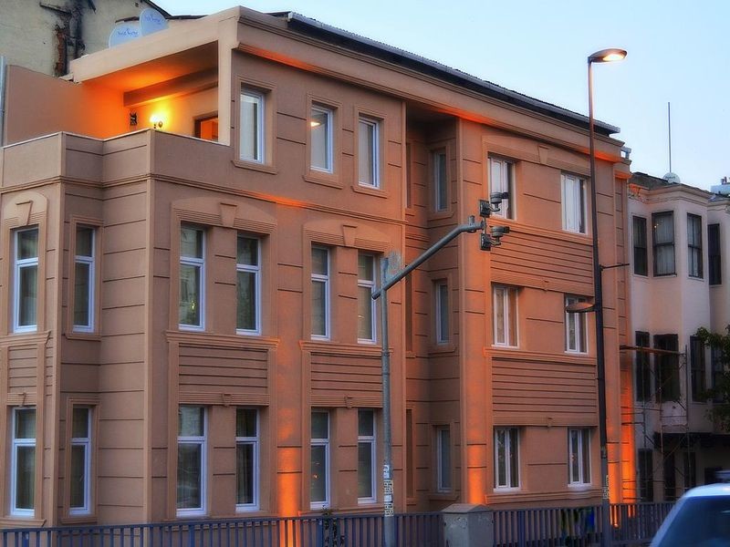 Fide Hotel - 02.jpg