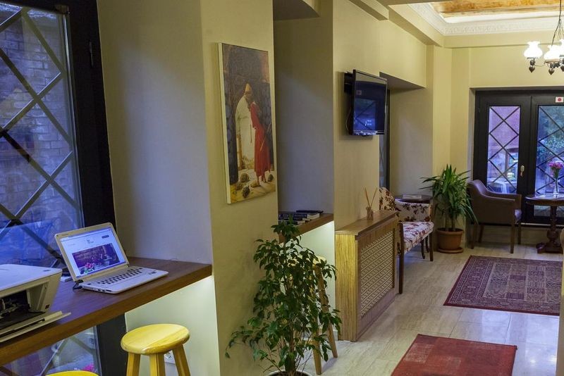 Fide Hotel - 30.jpg