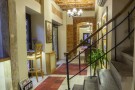 Fide Hotel - 04.jpg