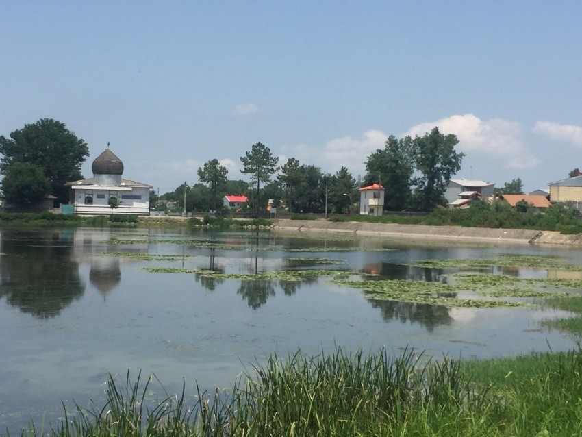 SeyedVarestan Pond (1).jpeg