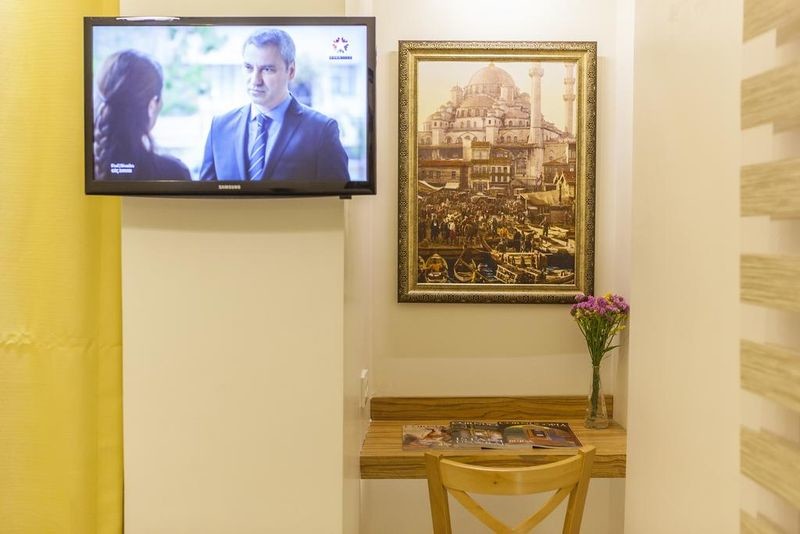 Fide Hotel - 35.jpg