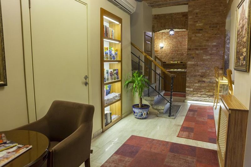 Fide Hotel - 28.jpg