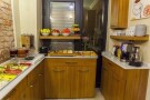 Fide Hotel - 23.jpg