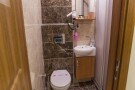 Fide Hotel - 11.jpg