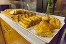 Fide Hotel - 24.jpg