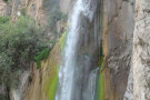Shahandasht Waterfall (1).jpg