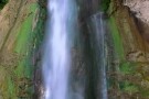Shahandasht Waterfall (3).jpg